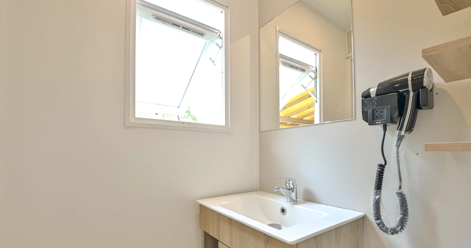 photo-diapo-hebergement-mobil-home-privilege