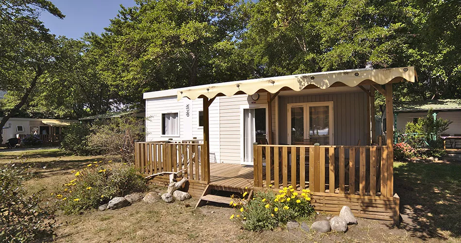 photo-diapo-hebergement-mobil-home-privilege