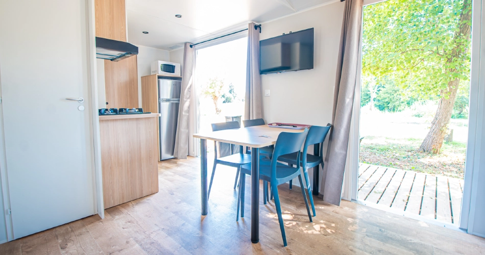 photo-diapo-hebergement-mobil-home-summum-2ch