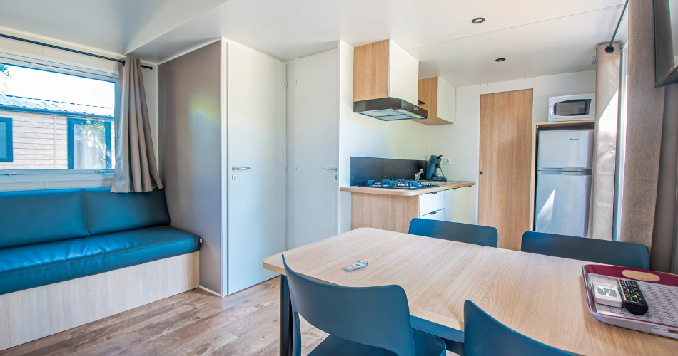 photo-diapo-hebergement-mobil-home-summum-2ch