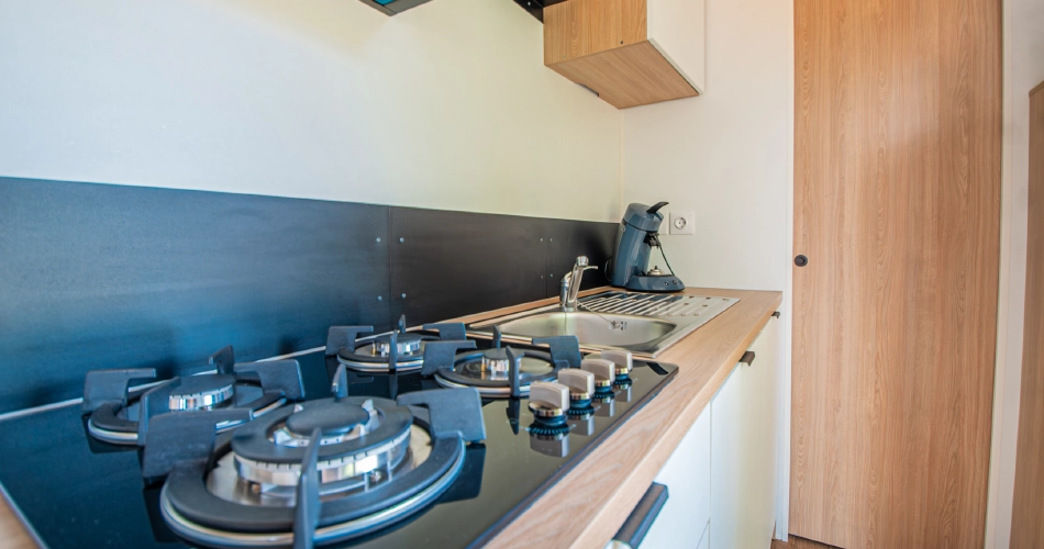 photo-diapo-hebergement-mobil-home-summum-2ch