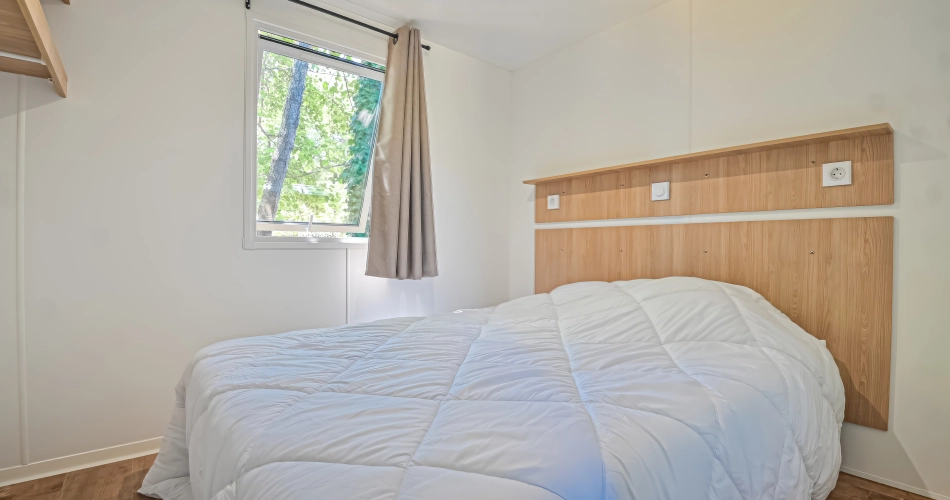 photo-diapo-hebergement-mobil-home-summum-2ch