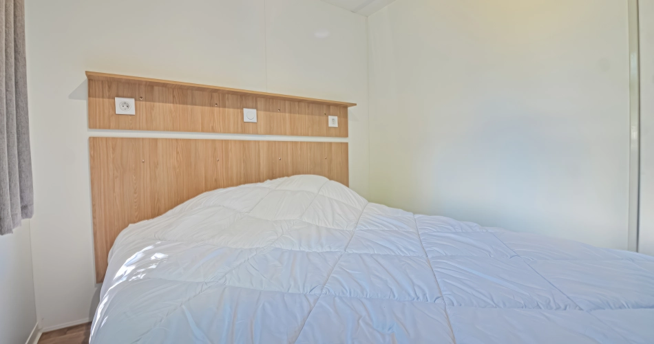 photo-diapo-hebergement-mobil-home-summum-2ch