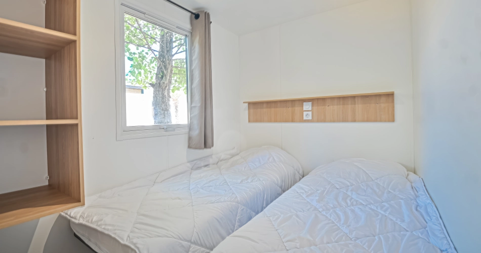 photo-diapo-hebergement-mobil-home-summum-2ch