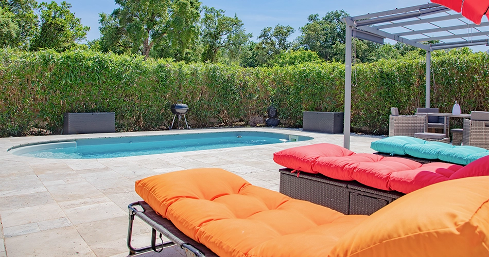photo-diapo-hebergement-villa-premium-a-casa-serena-01