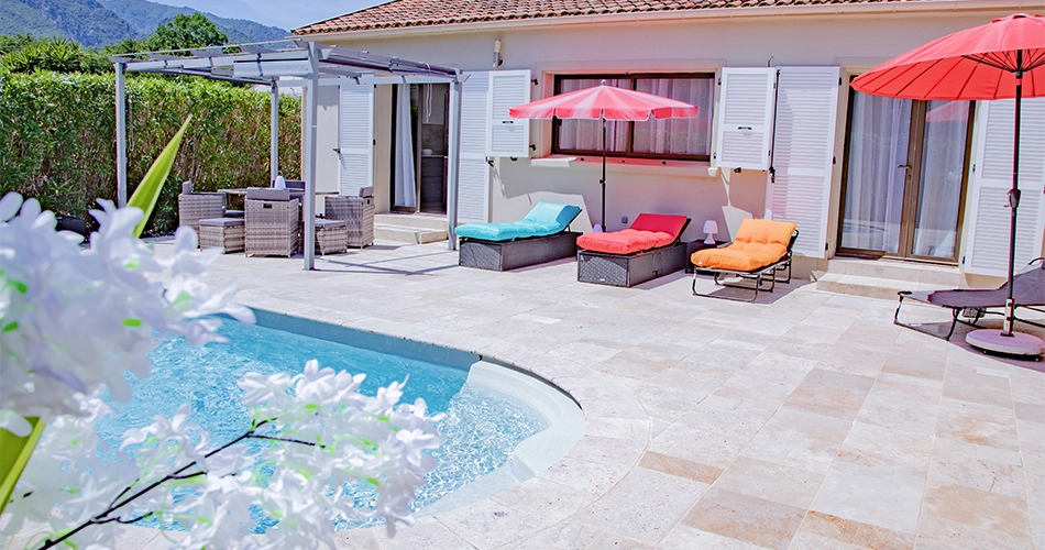 photo-diapo-hebergement-villa-premium-a-casa-serena-02
