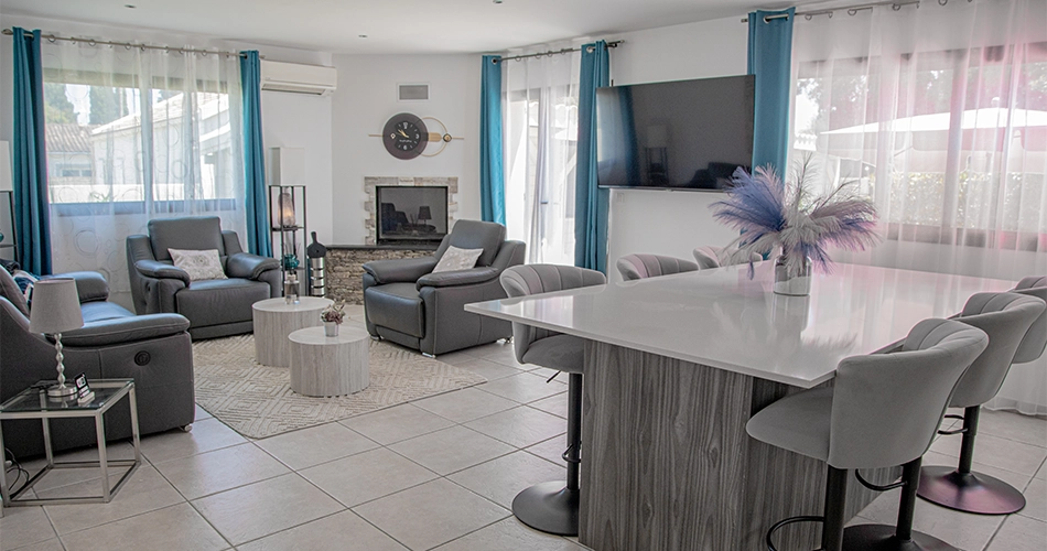 photo-diapo-hebergement-villa-premium-a-casa-serena-03