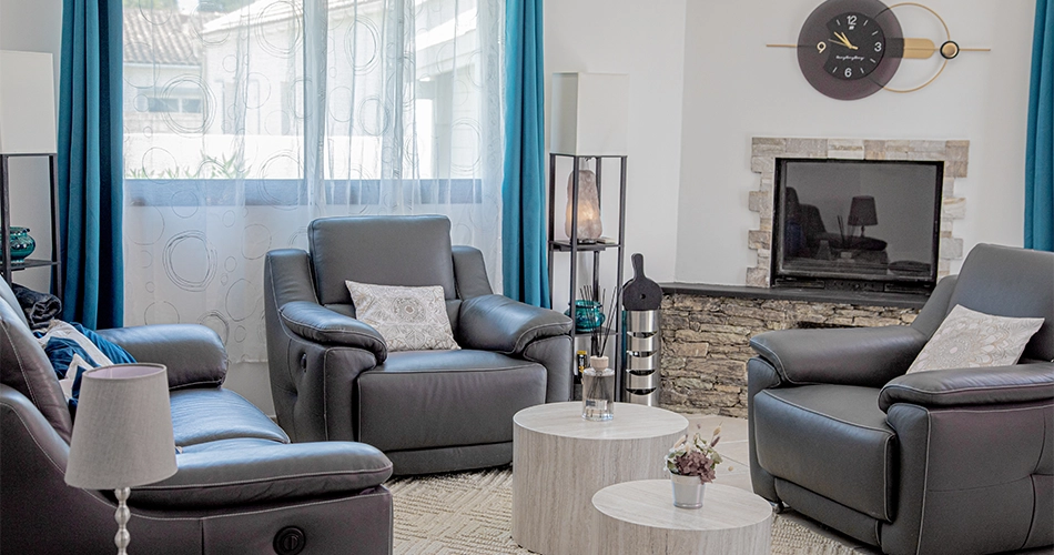 photo-diapo-hebergement-villa-premium-a-casa-serena-04