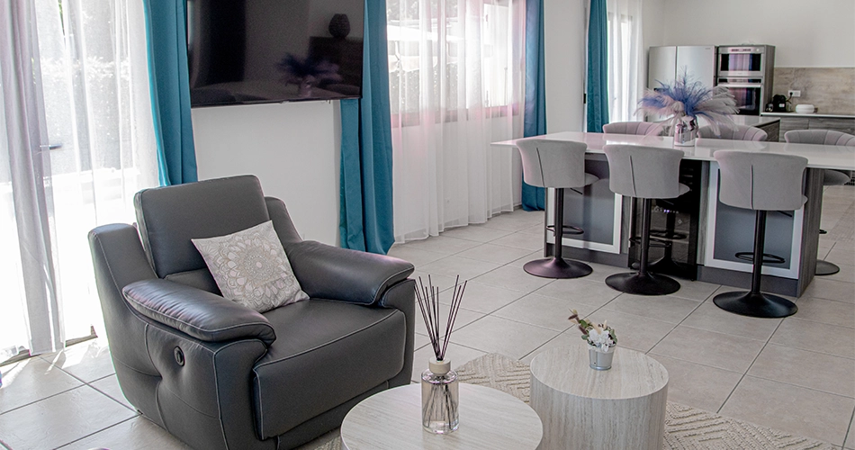 photo-diapo-hebergement-villa-premium-a-casa-serena-05