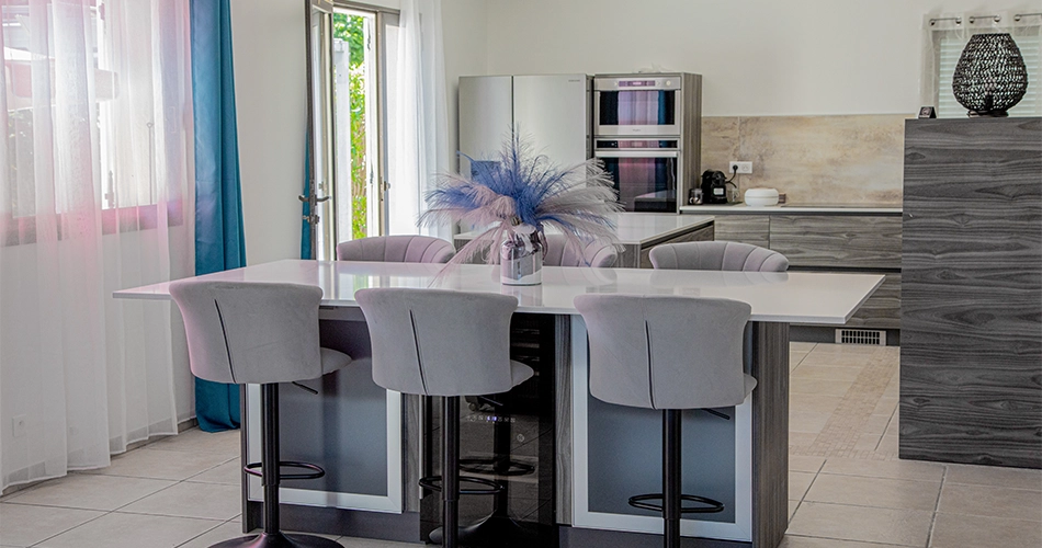 photo-diapo-hebergement-villa-premium-a-casa-serena-06