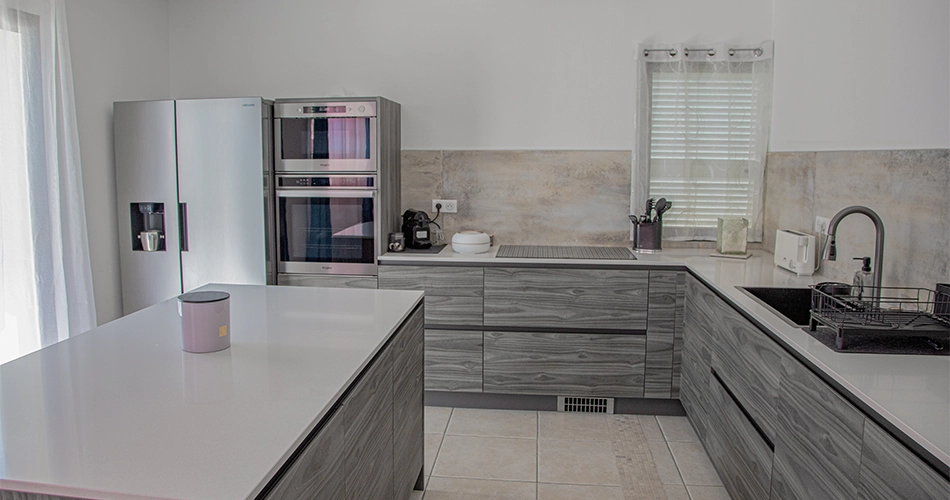 photo-diapo-hebergement-villa-premium-a-casa-serena-07