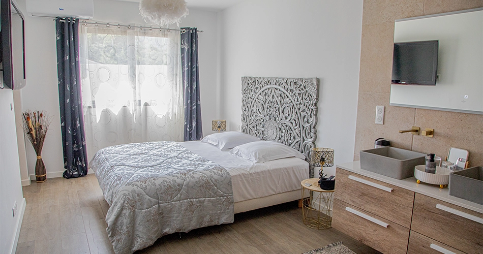 photo-diapo-hebergement-villa-premium-a-casa-serena-11