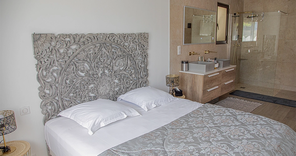 photo-diapo-hebergement-villa-premium-a-casa-serena-12