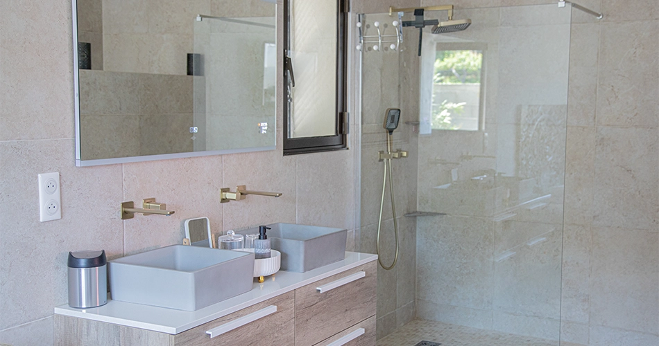 photo-diapo-hebergement-villa-premium-a-casa-serena-13