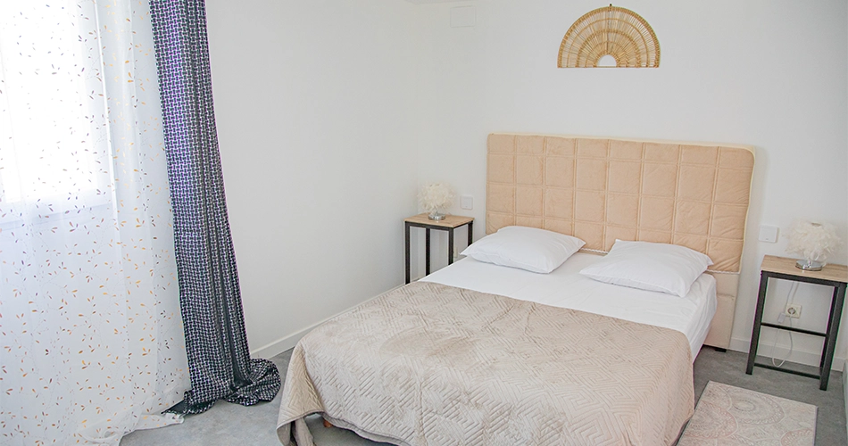 photo-diapo-hebergement-villa-premium-a-casa-serena-14