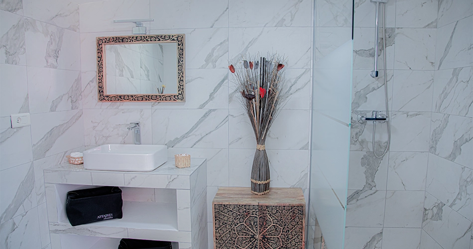 photo-diapo-hebergement-villa-premium-a-casa-serena-15