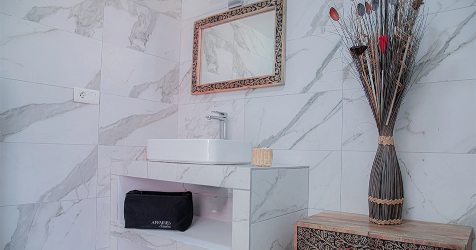 photo-diapo-hebergement-villa-premium-a-casa-serena-16