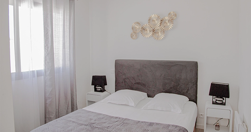 photo-diapo-hebergement-villa-premium-a-casa-serena-17
