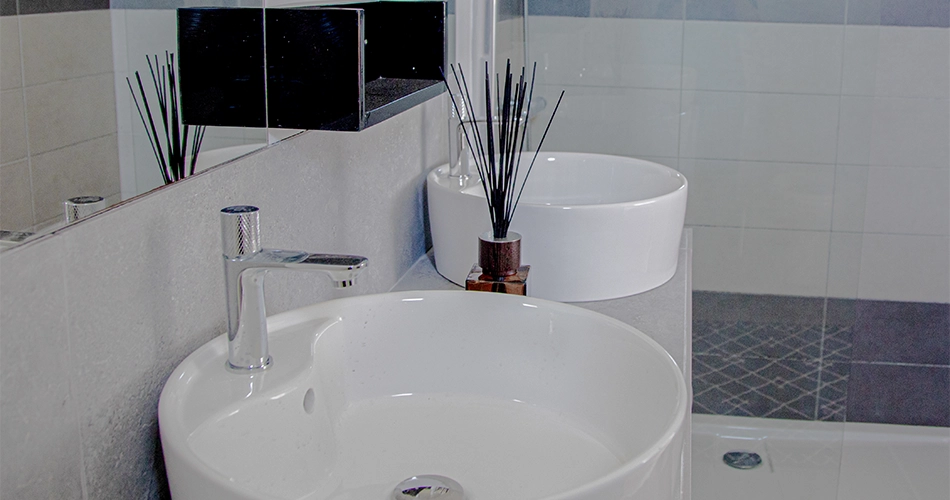 photo-diapo-hebergement-villa-premium-a-casa-serena-18