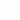 picto-clim-hebergements-accueil