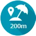 picto-distance-mer-200m