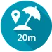 picto-distance-mer-20m