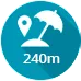 picto-distance-mer-240m