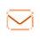 picto-enveloppe-contact-base-nautique