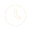 picto-horloge-contact-base-nautique