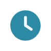 picto-horloge-kayak