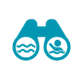 picto-parc-aquatique-baignade-surveiller