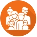 picto-service-gratuit-famille-nombreuse
