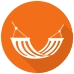 picto-service-gratuit-hamac