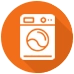 picto-service-gratuit-lave-linge