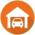 picto-service-gratuit-parking-couvert