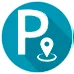 picto-service-gratuit-parking-emplacements