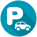 picto-service-gratuit-parking