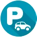 picto-service-gratuit-parking