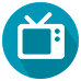 picto-service-gratuit-television