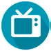 picto-service-gratuit-television