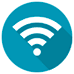 picto-service-gratuit-wifi