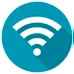picto-service-gratuit-wifi