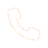 picto-tel-contact-base-nautique