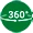 picto-vue-360-hebergement-interne