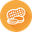 arachide