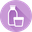 lait