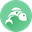 poissons