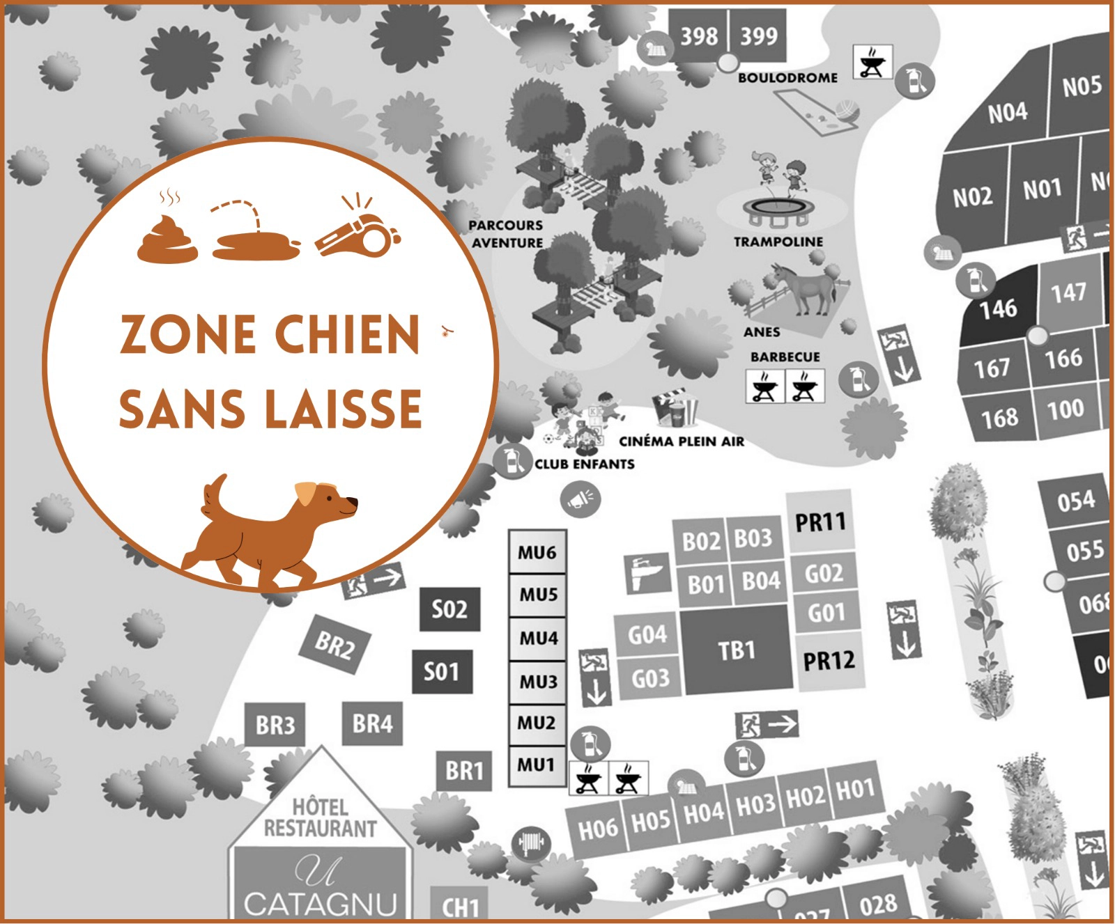plan-zone-a-chien-02