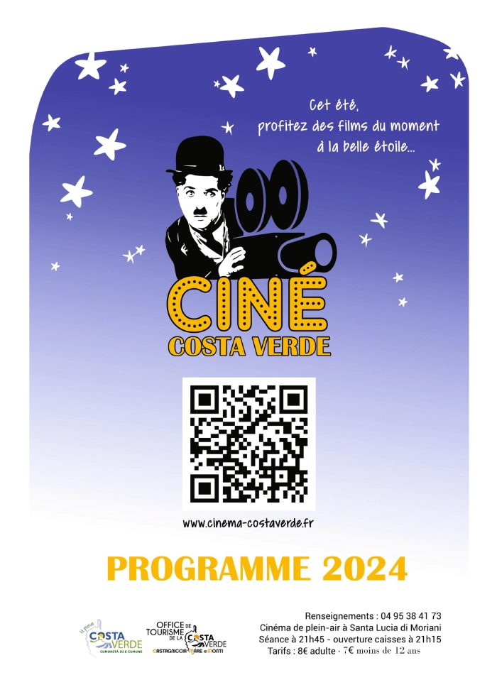 programme-cinema-plein-air-2024