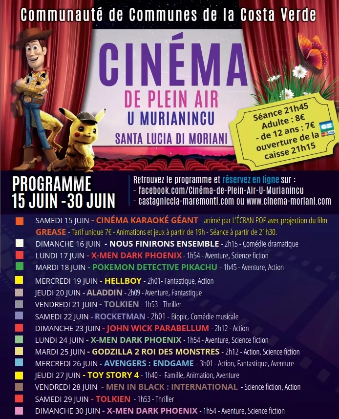 programme-cinema-plein-air
